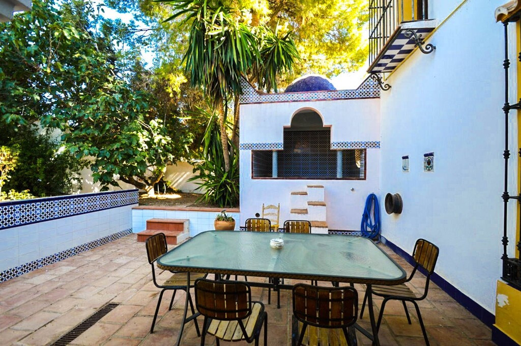 Property main view 16