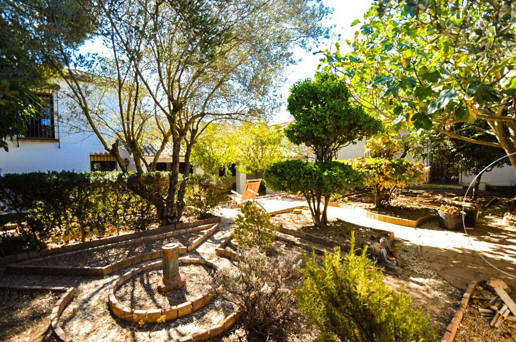 Property main view 17