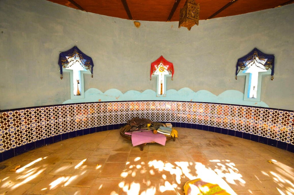 Property main view 18