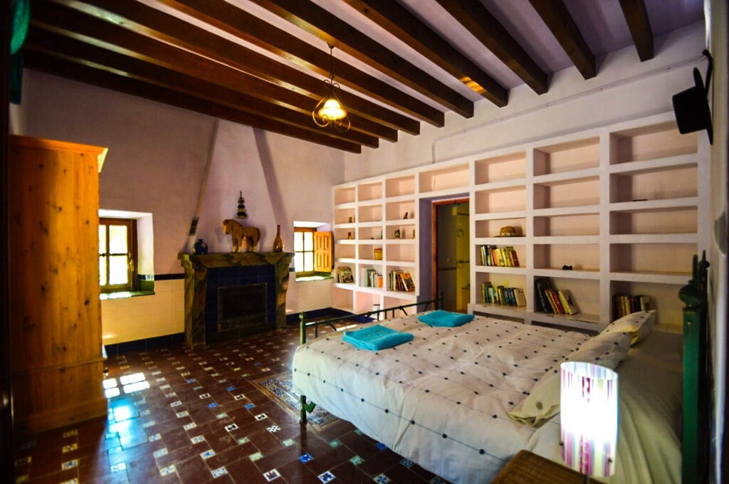 Property main view 19