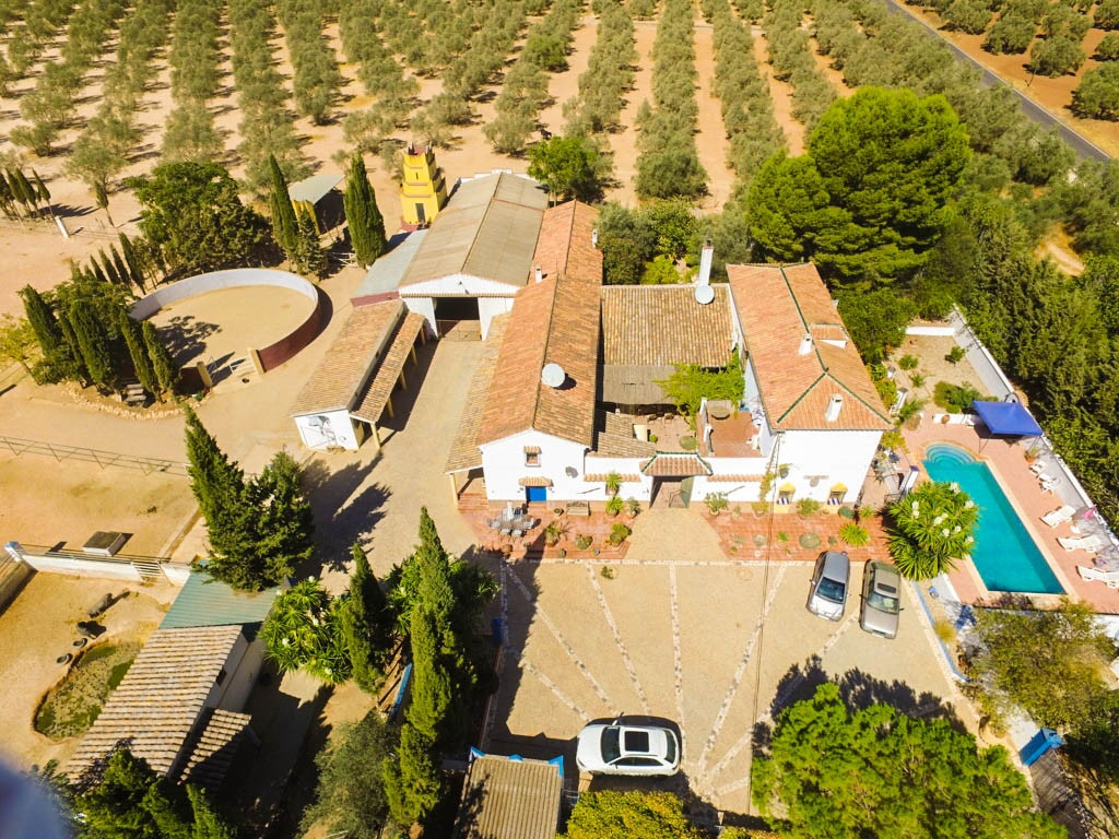 Property main view 2