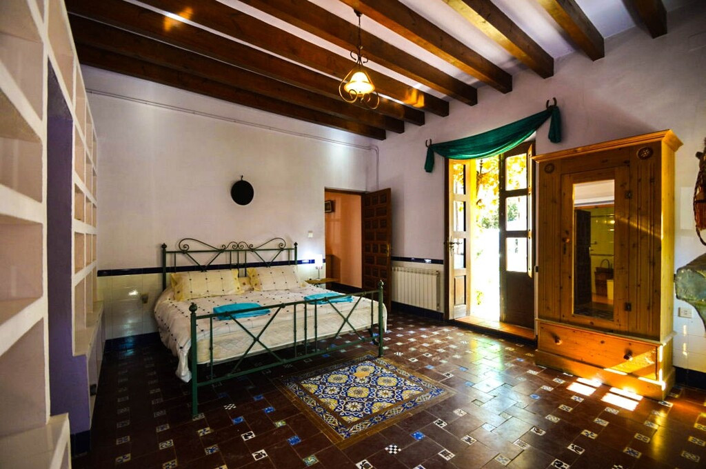 Property main view 20