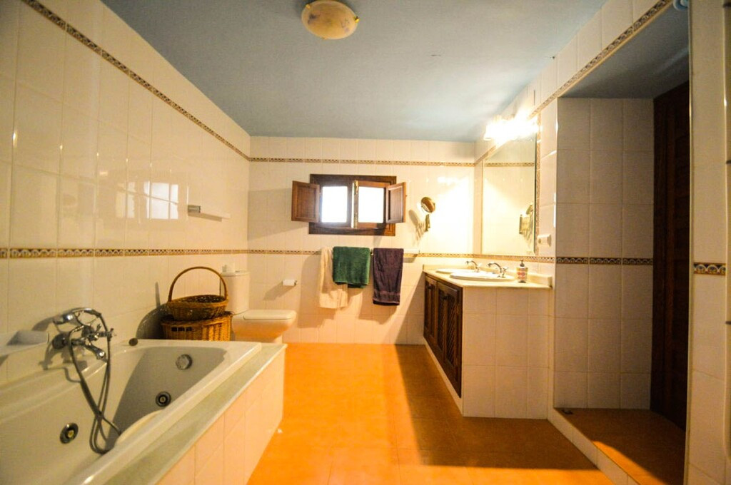 Property main view 21
