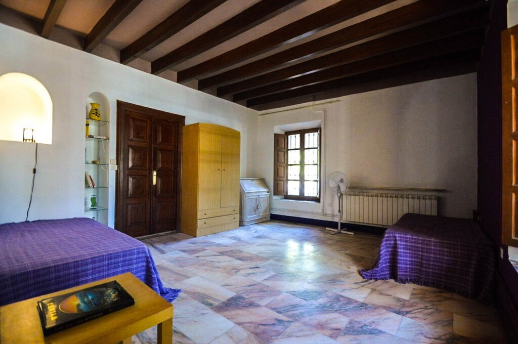 Property main view 23