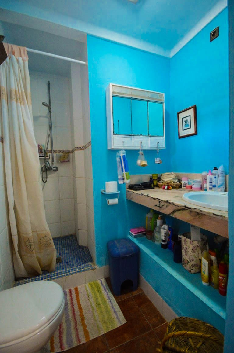Property main view 24