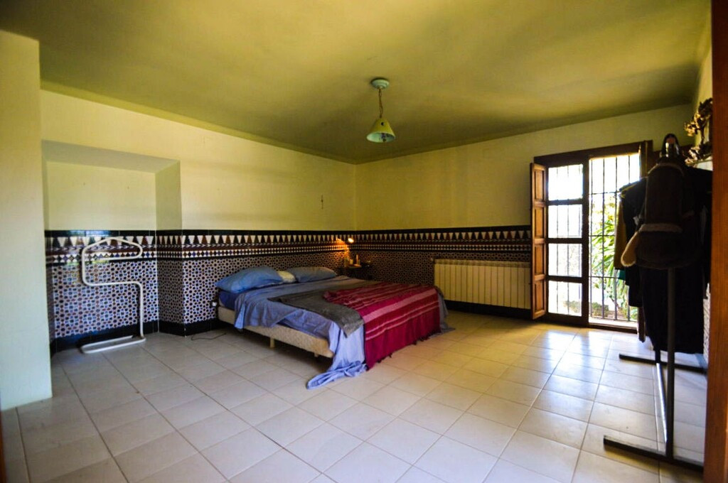 Property main view 25