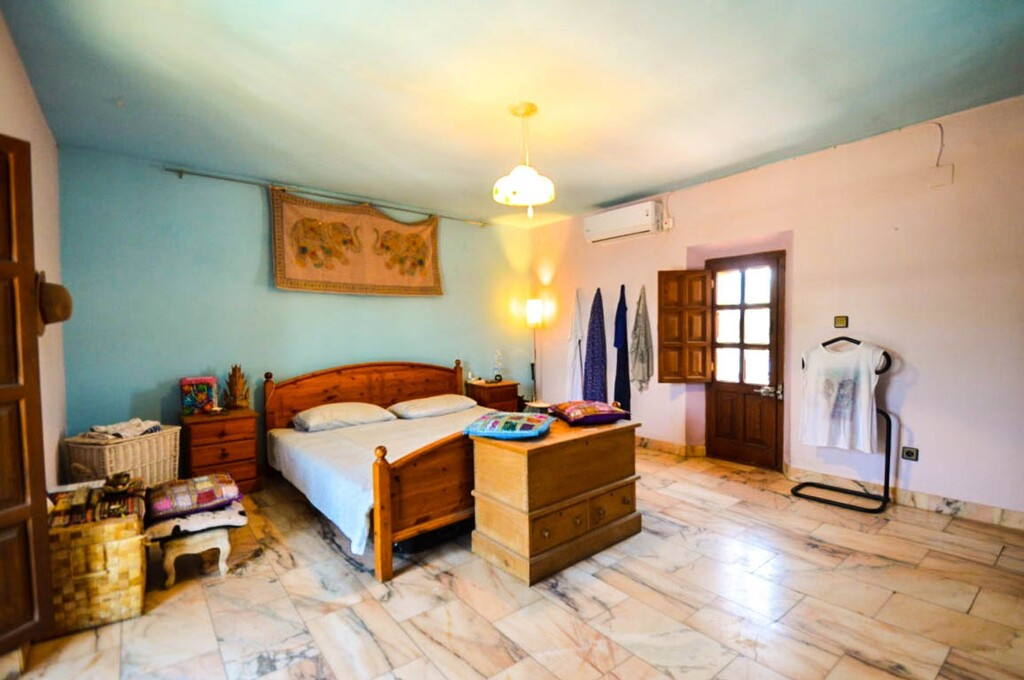 Property main view 26