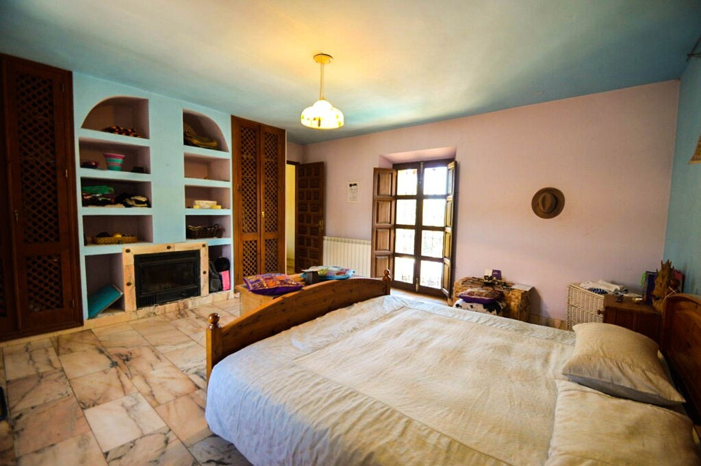 Property main view 27