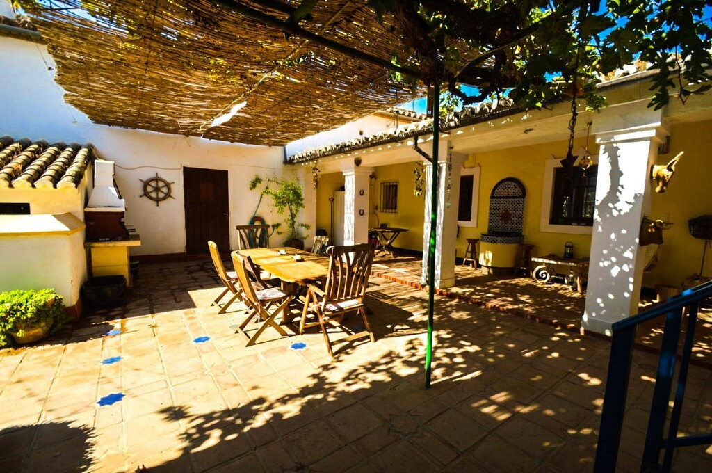 Property main view 28