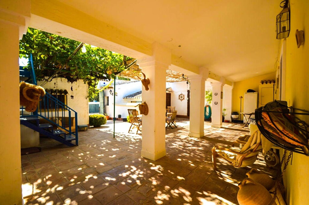 Property main view 29