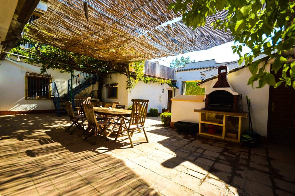 Property main view 30