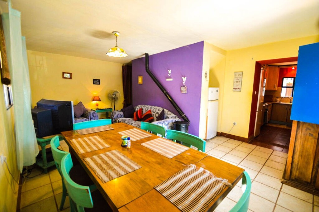 Property main view 31