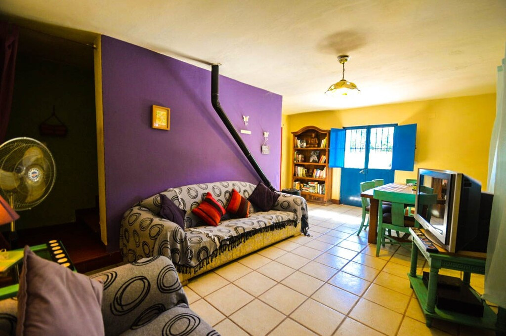 Property main view 32