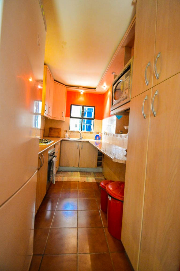 Property main view 33