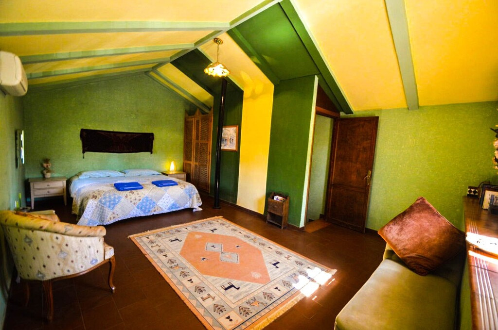 Property main view 34