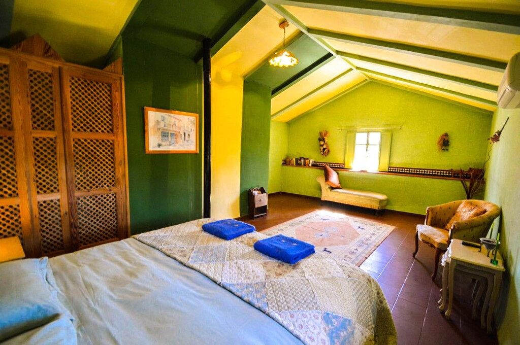 Property main view 35