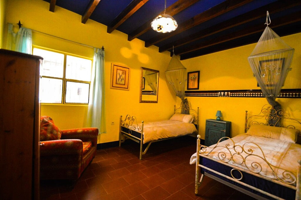 Property main view 36
