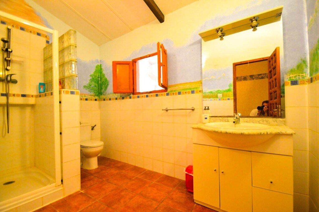Property main view 37