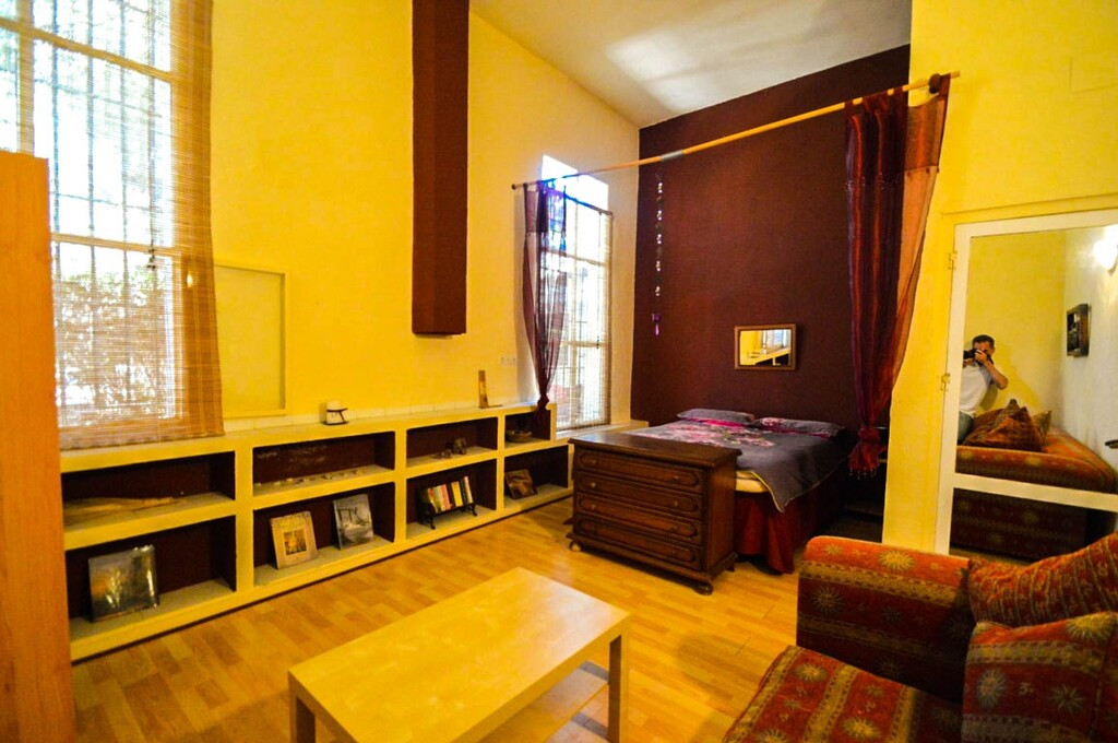 Property main view 38