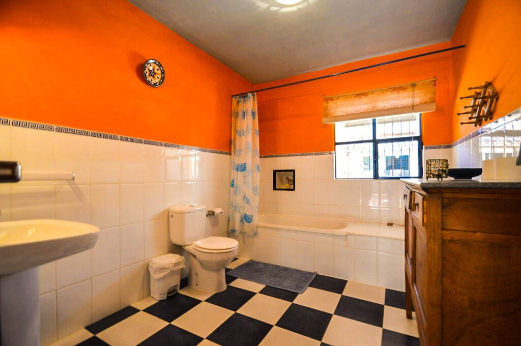 Property main view 39