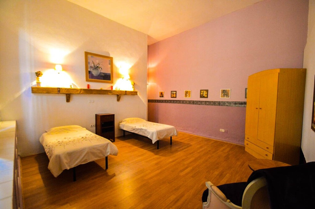 Property main view 40