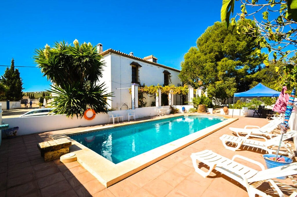 Property main view 41