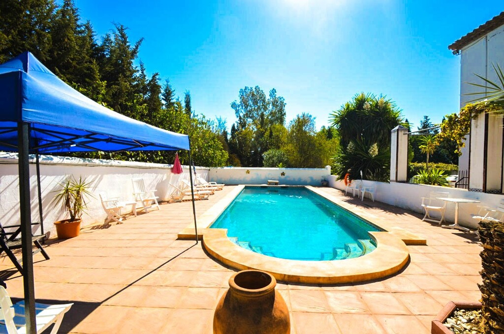 Property main view 42