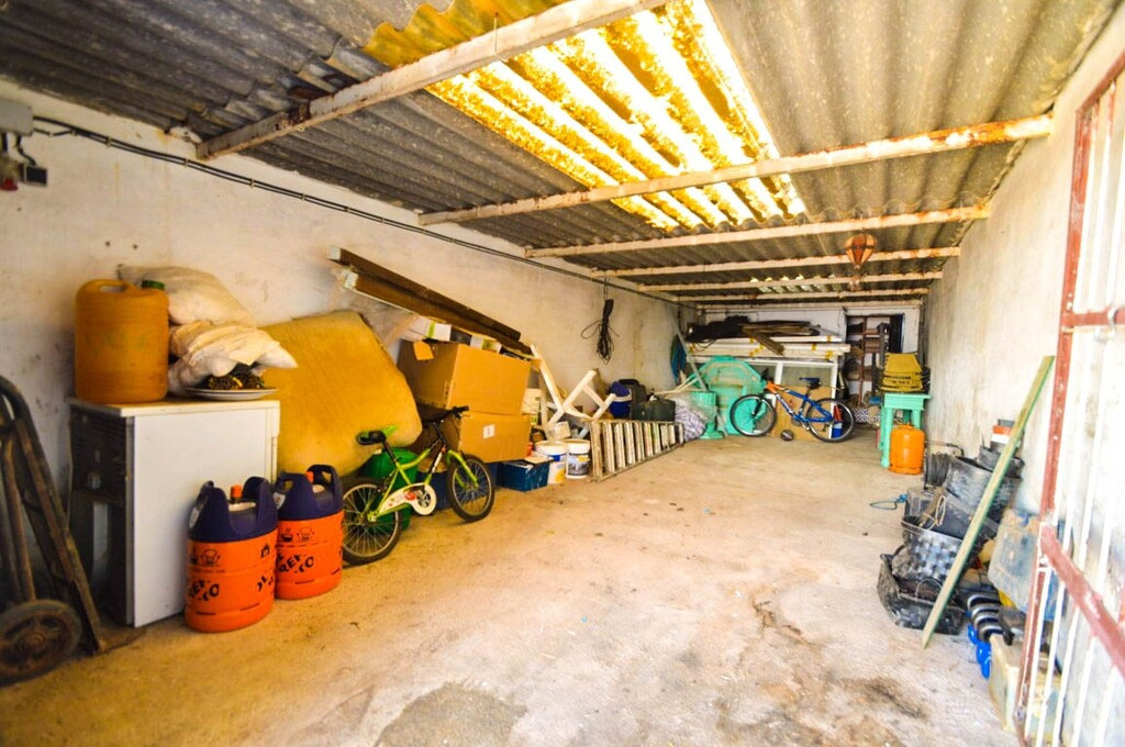 Property main view 43