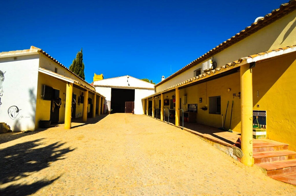 Property main view 44