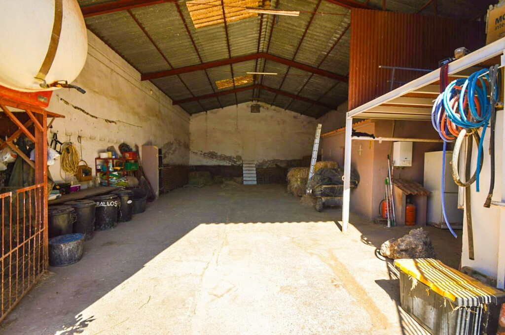 Property main view 45