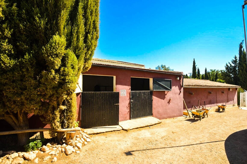 Property main view 46