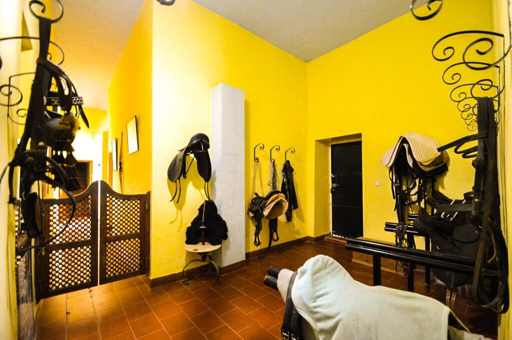 Property main view 48