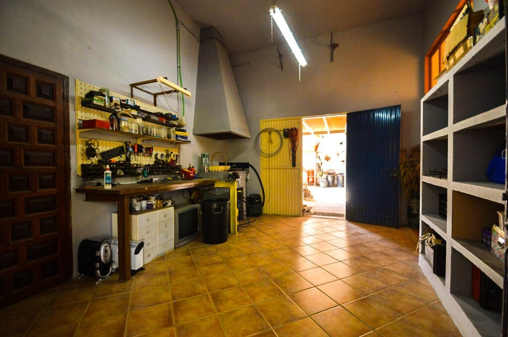 Property main view 49