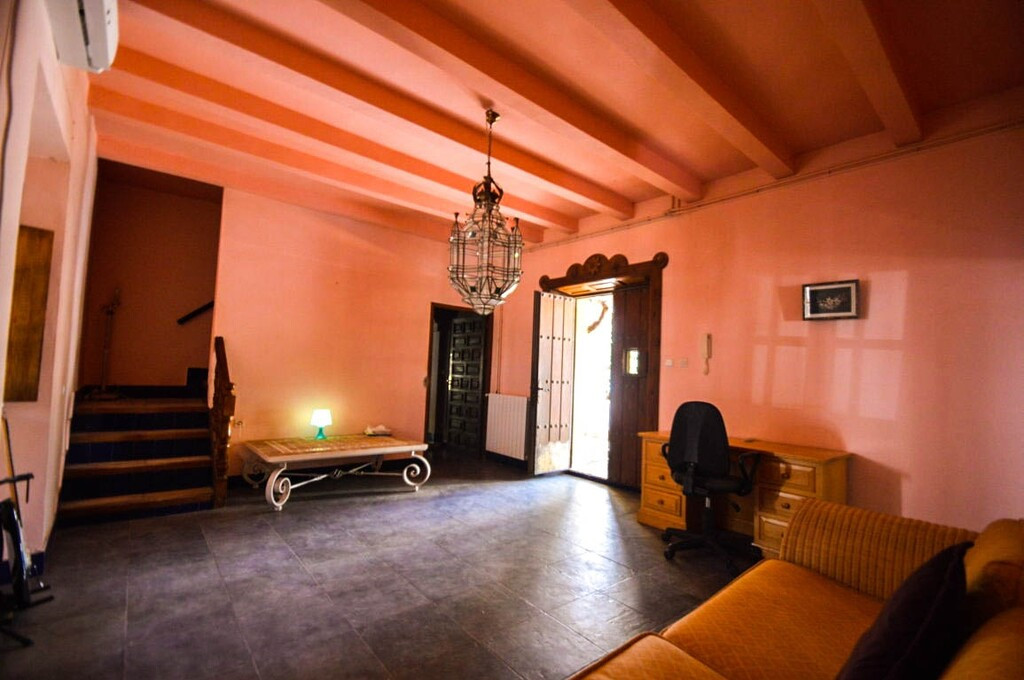 Property main view 9