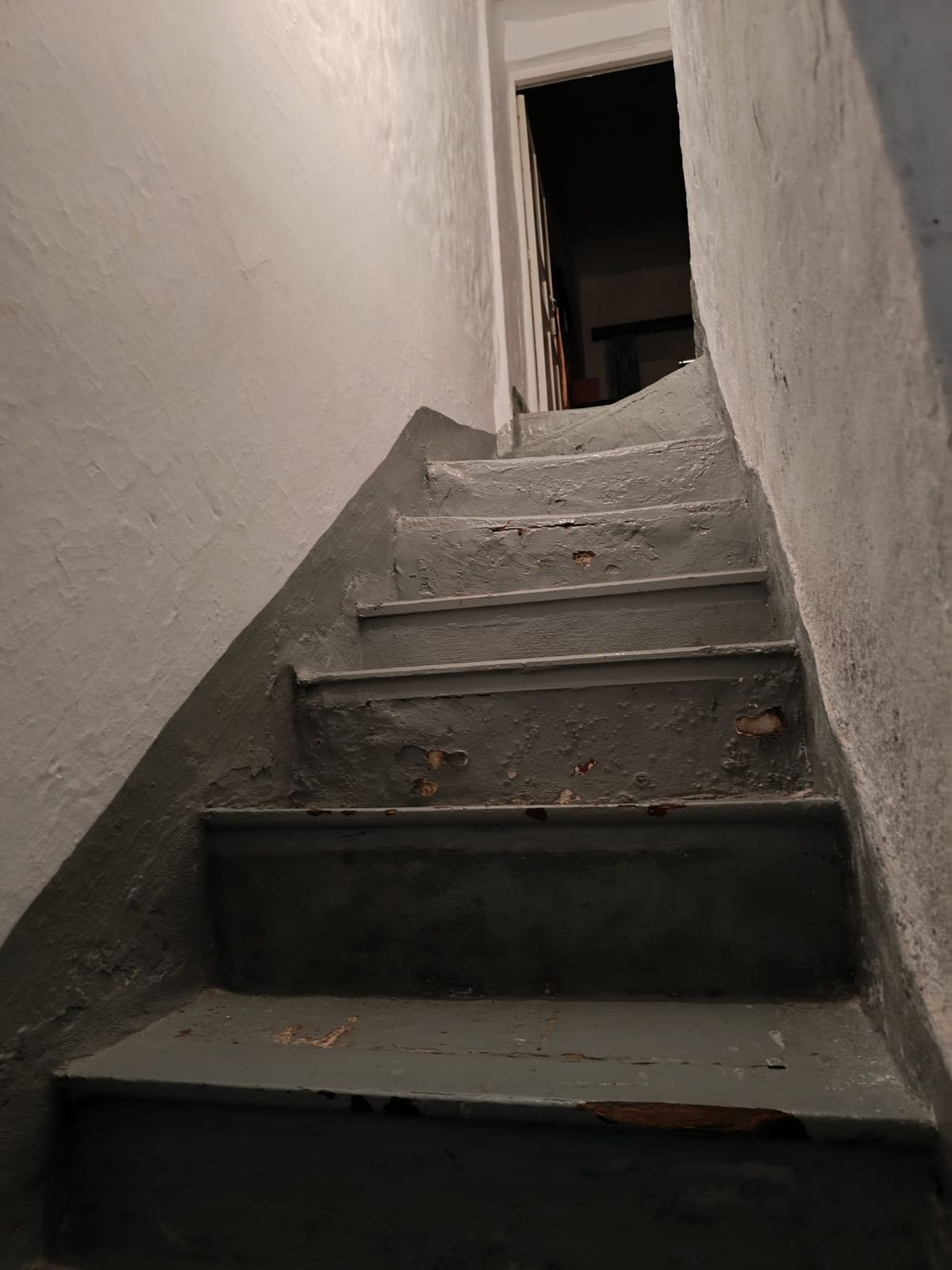 Townhouse te koop in Archidona | 4 slaapkamers H5050291