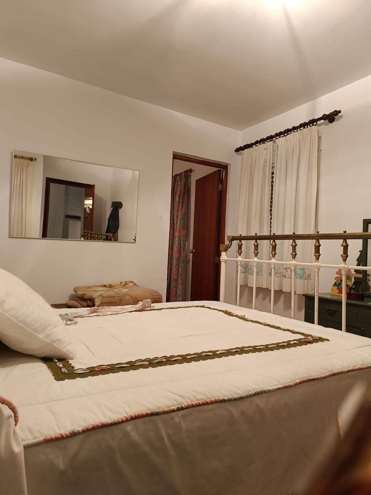 Townhouse te koop in Archidona | 4 slaapkamers H5050291