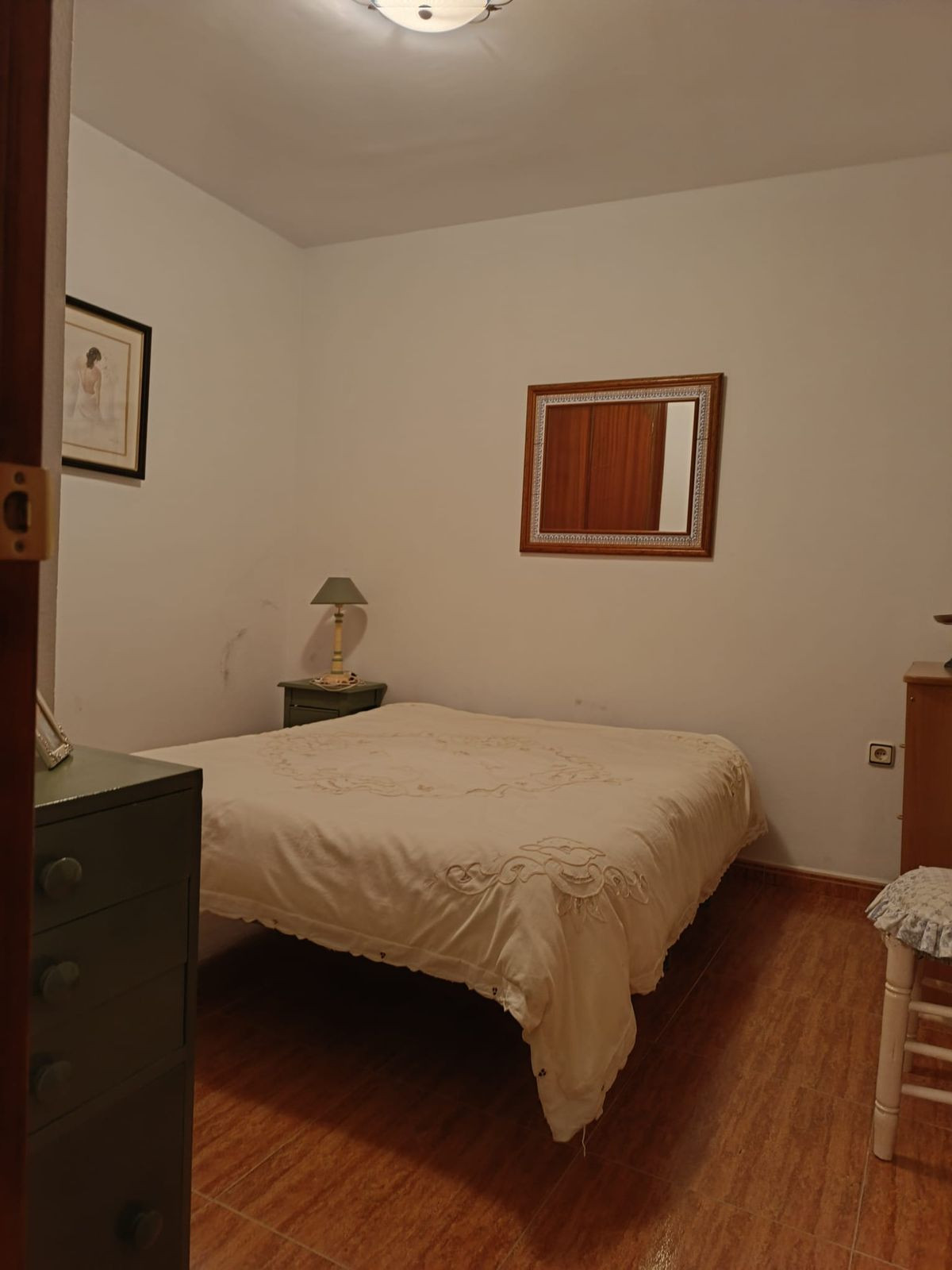 Townhouse te koop in Archidona | 4 slaapkamers H5050291