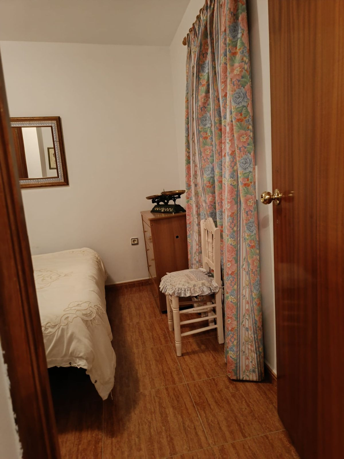Townhouse te koop in Archidona | 4 slaapkamers H5050291