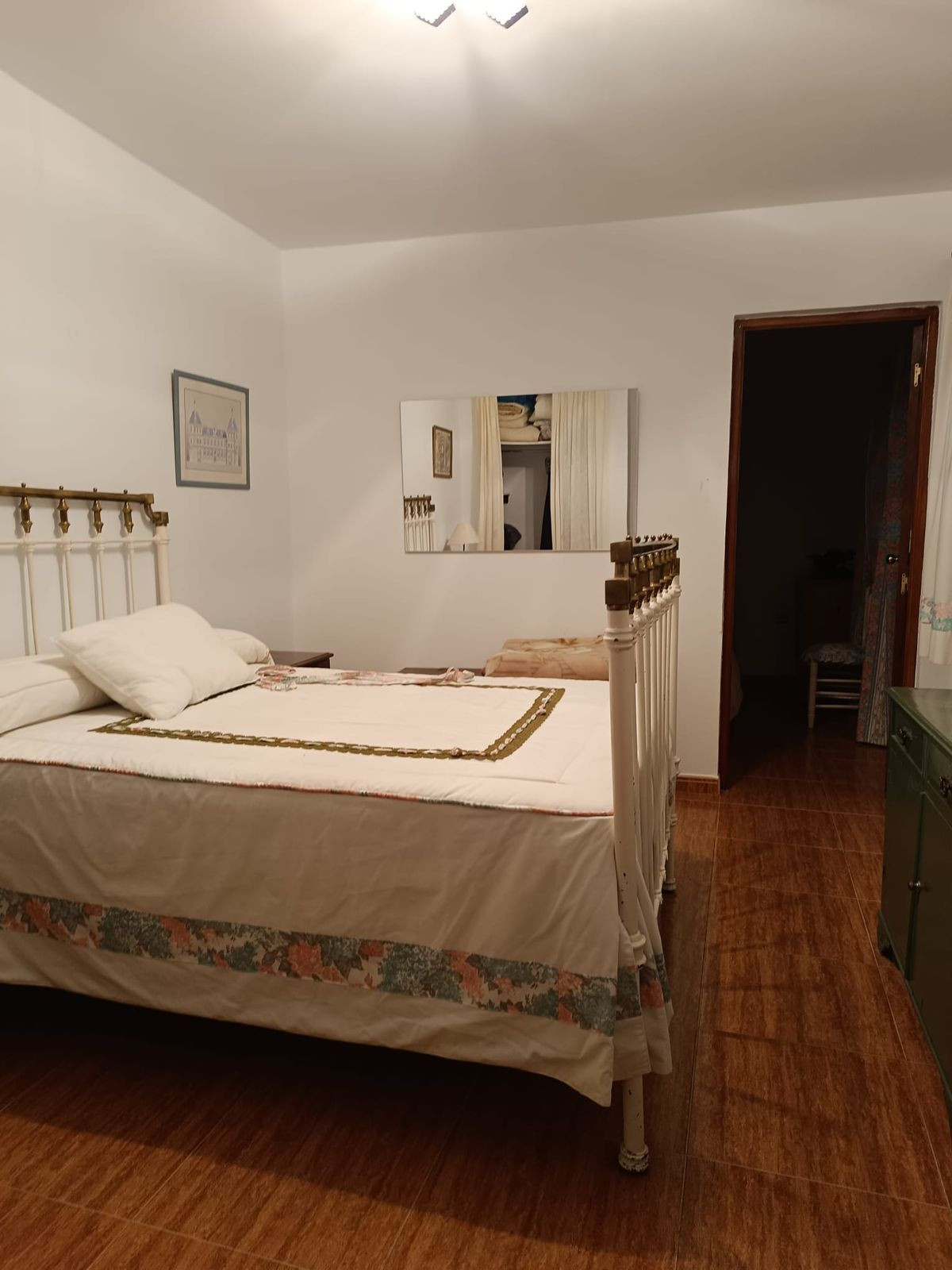 Townhouse te koop in Archidona | 4 slaapkamers H5050291