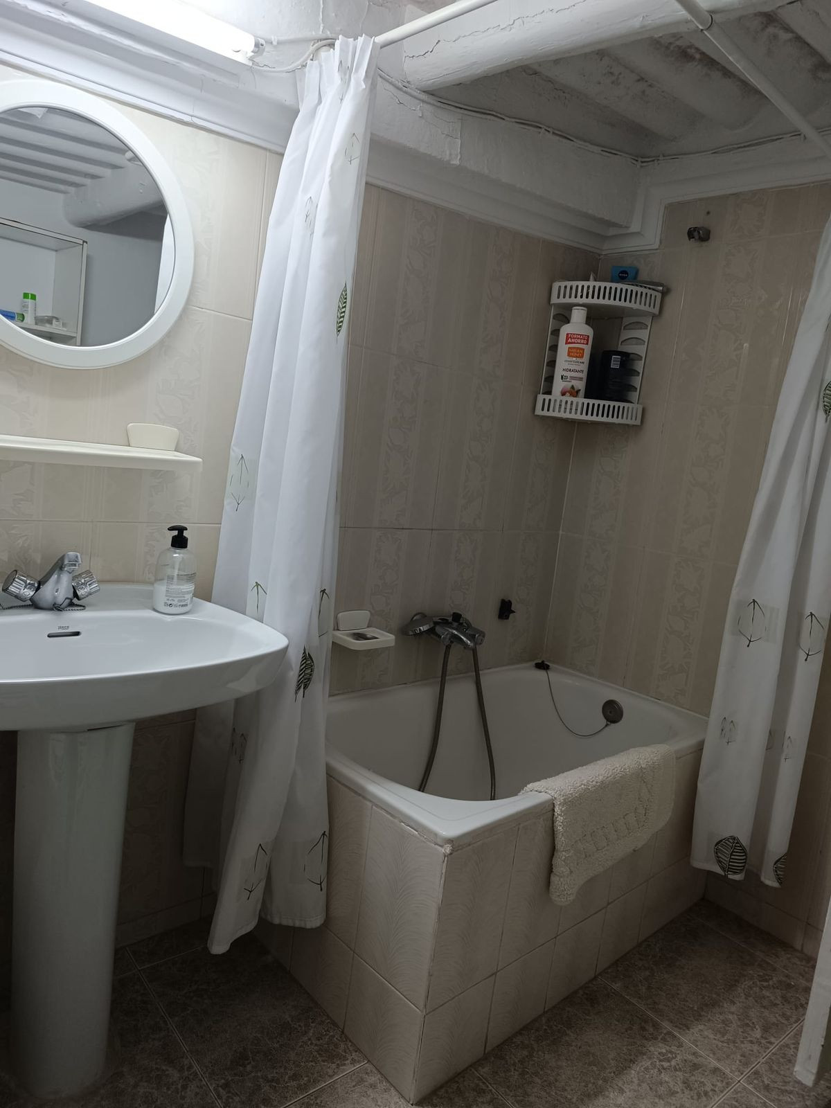 Townhouse te koop in Archidona | 4 slaapkamers H5050291