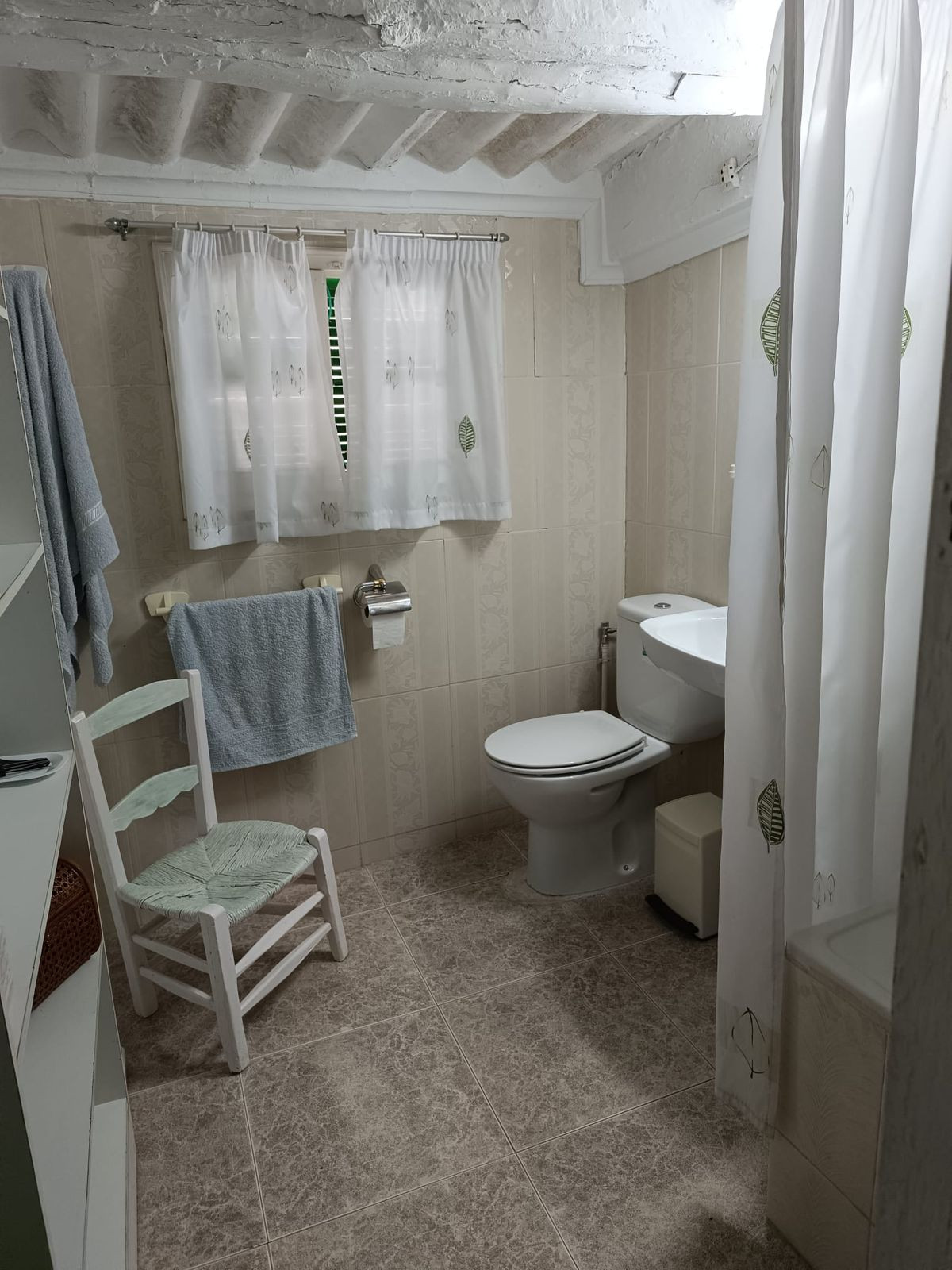 Townhouse te koop in Archidona | 4 slaapkamers H5050291