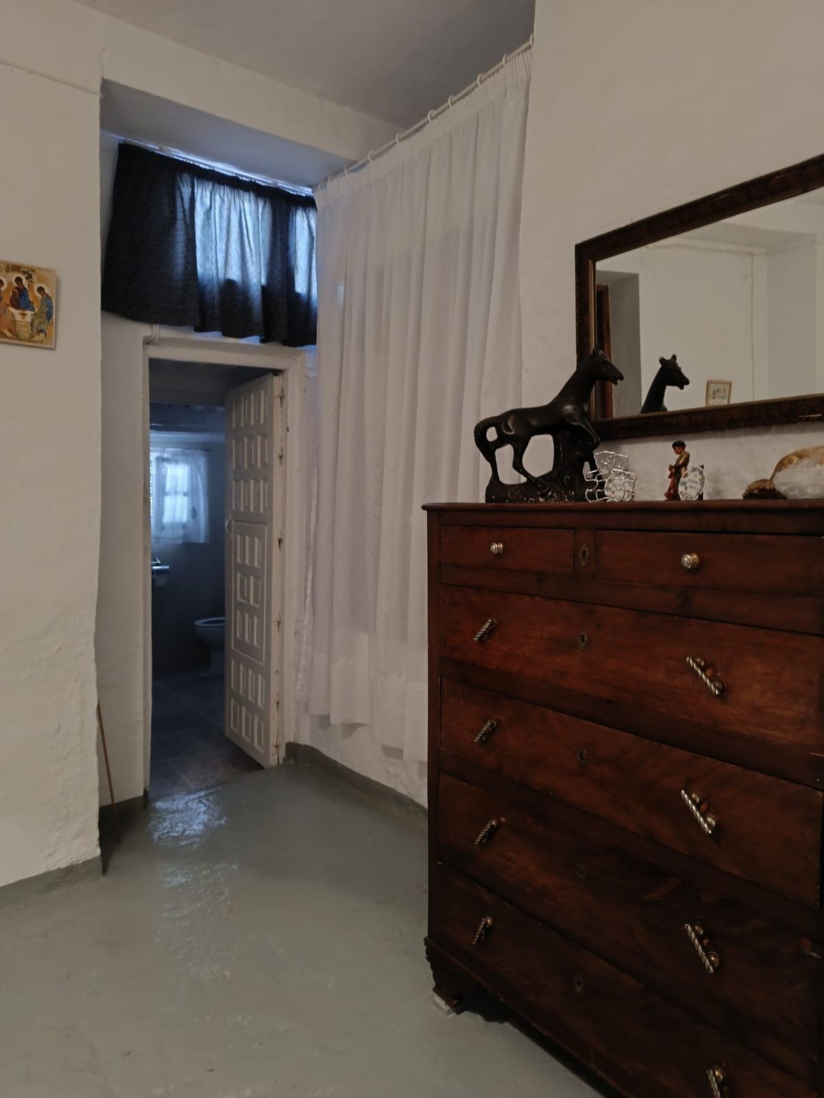 Townhouse te koop in Archidona | 4 slaapkamers H5050291