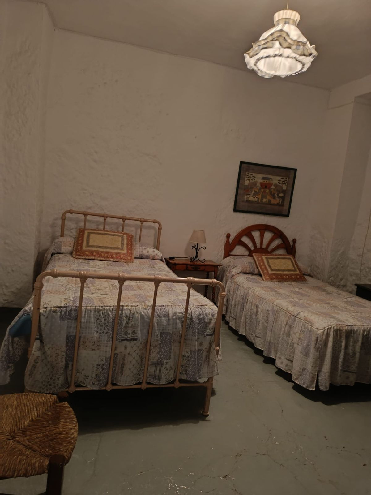 Townhouse te koop in Archidona | 4 slaapkamers H5050291