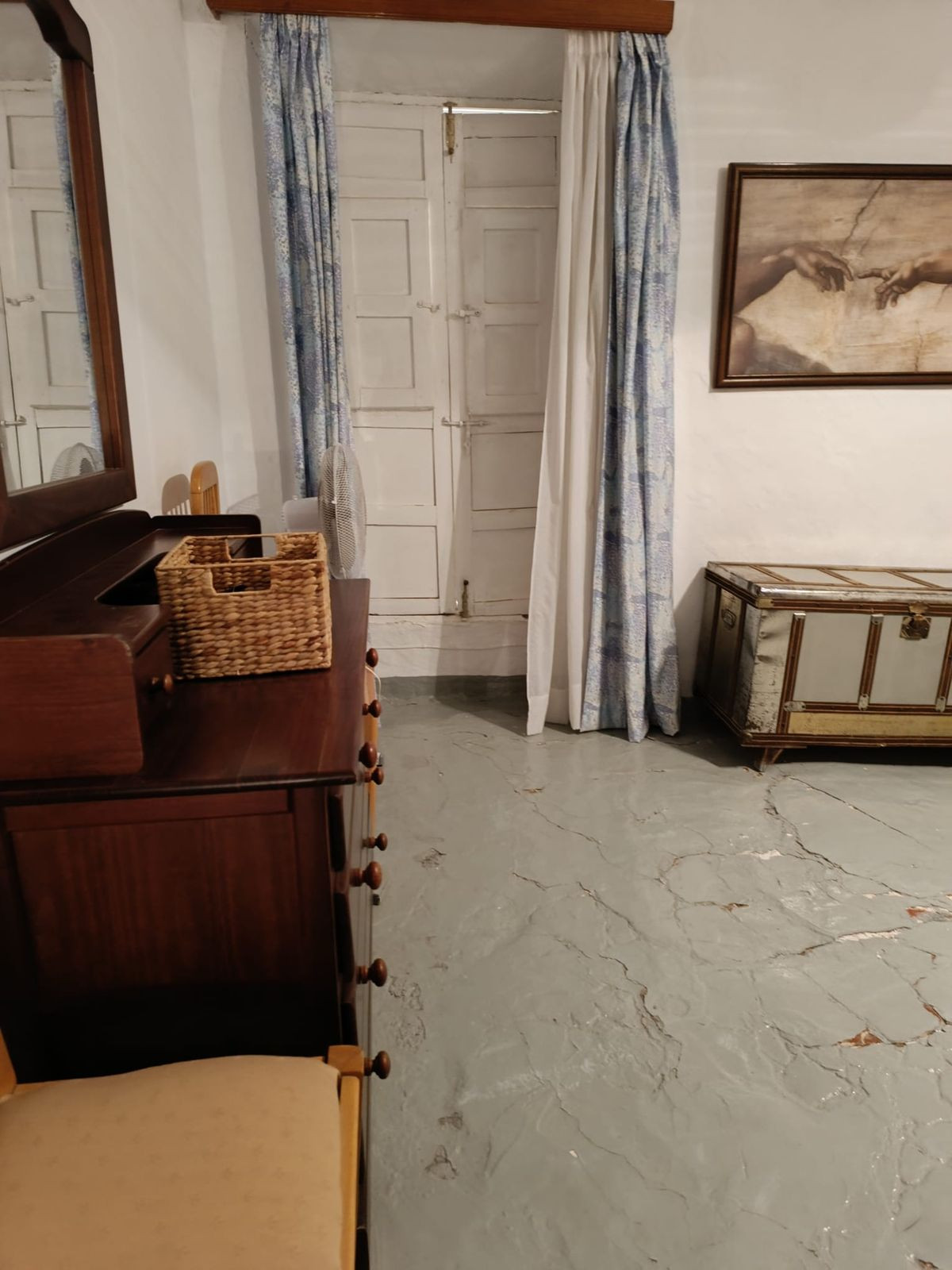 Townhouse te koop in Archidona | 4 slaapkamers H5050291