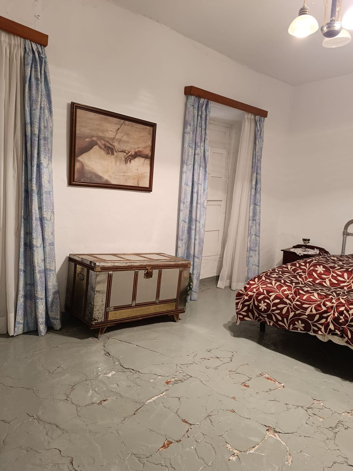 Townhouse te koop in Archidona | 4 slaapkamers H5050291