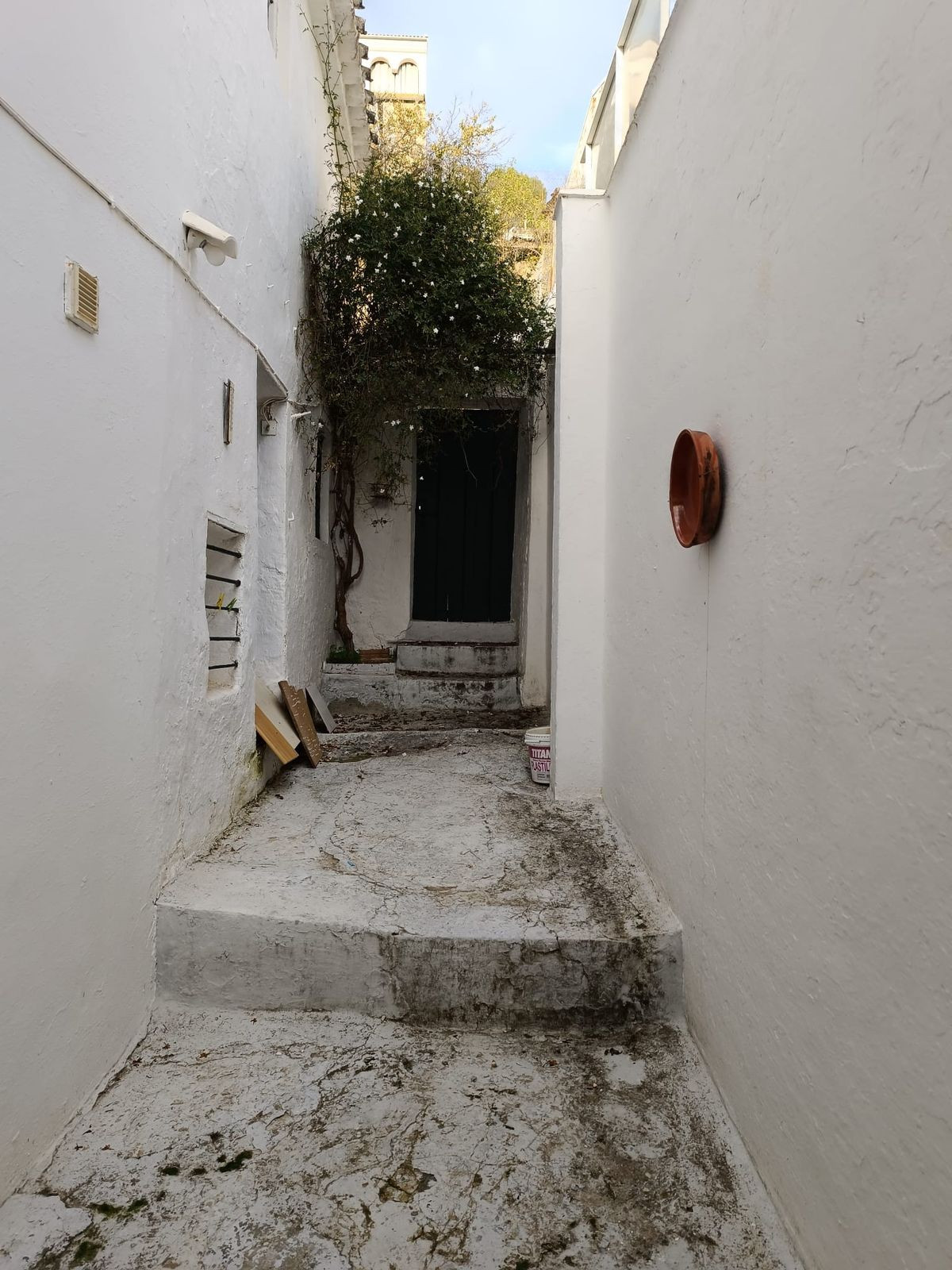 Townhouse te koop in Archidona | 4 slaapkamers H5050291