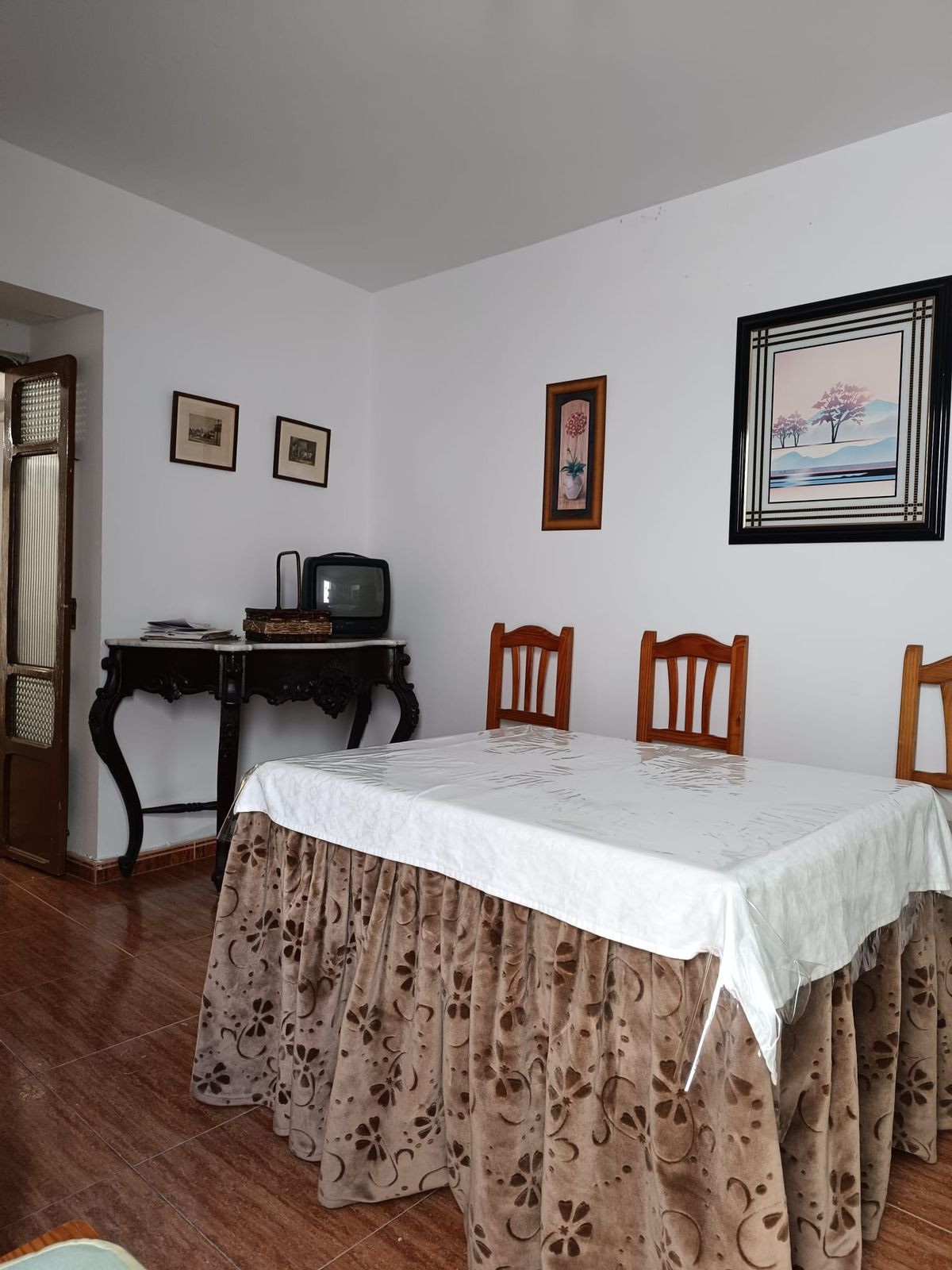 Townhouse te koop in Archidona | 4 slaapkamers H5050291