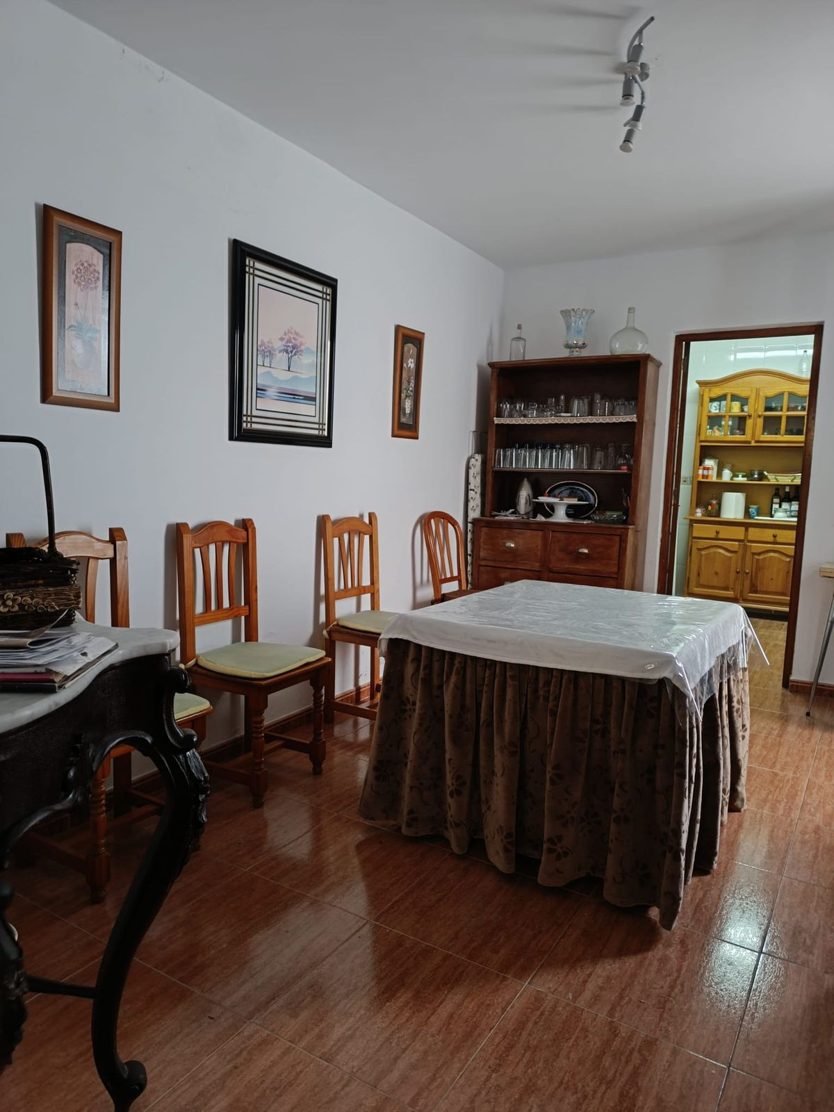 Townhouse te koop in Archidona | 4 slaapkamers H5050291