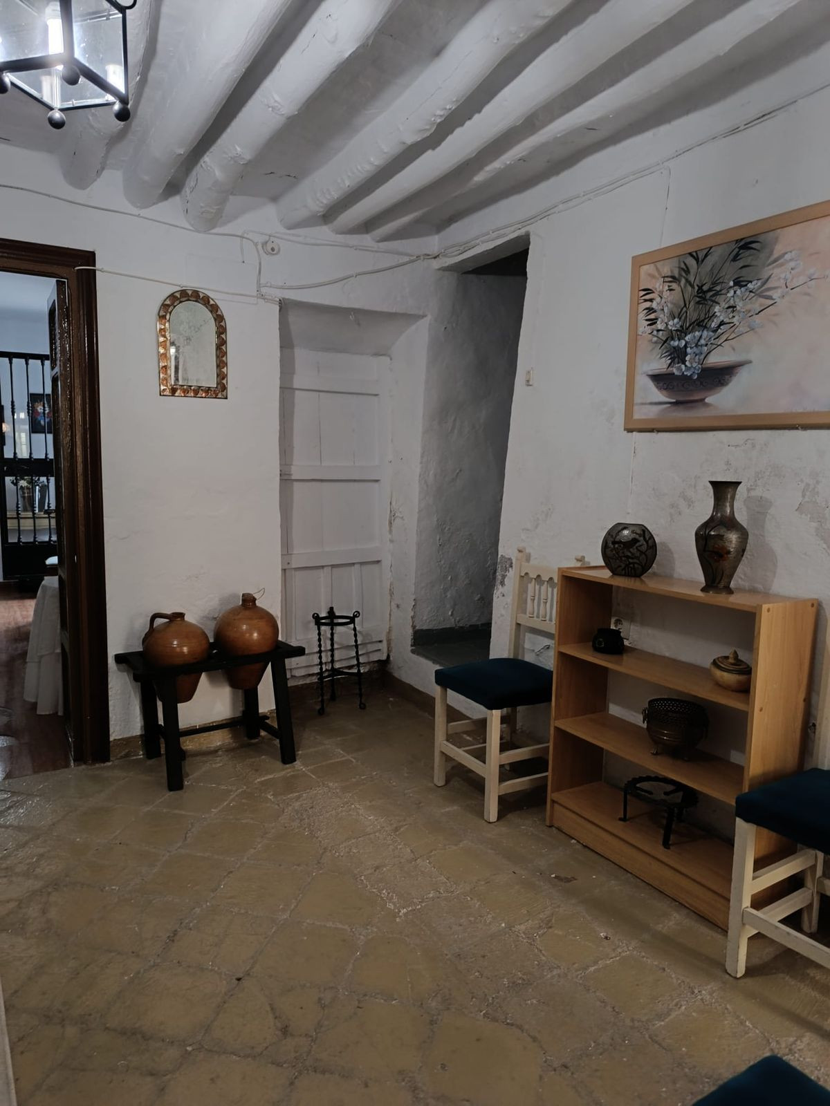 Townhouse te koop in Archidona | 4 slaapkamers H5050291