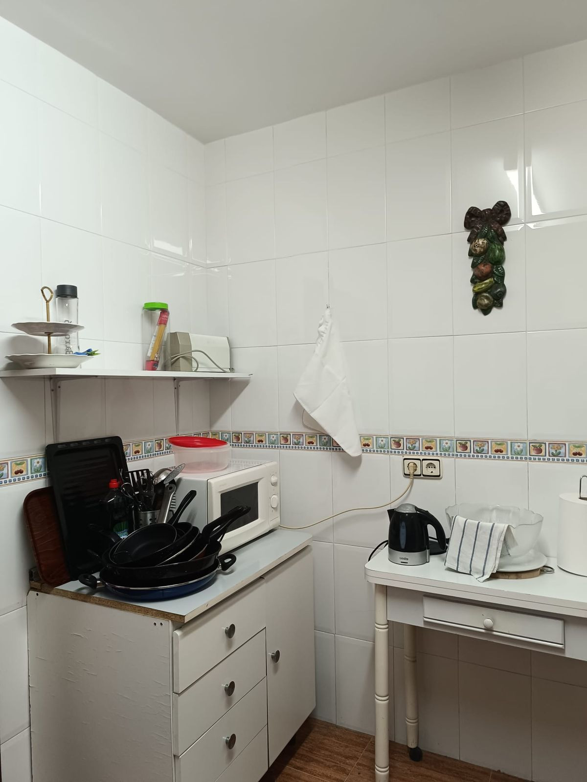 Townhouse te koop in Archidona | 4 slaapkamers H5050291